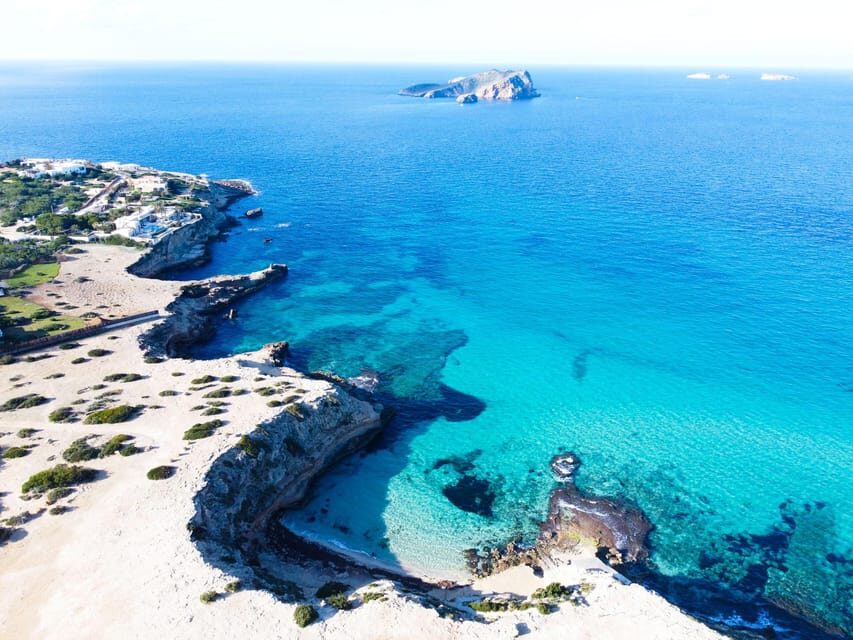 Ibiza: Private SpeedBoat to Es Vedra & Atlantis + Snorkel - Price and Value: What $806 Gets You (and When It Feels Worth It)