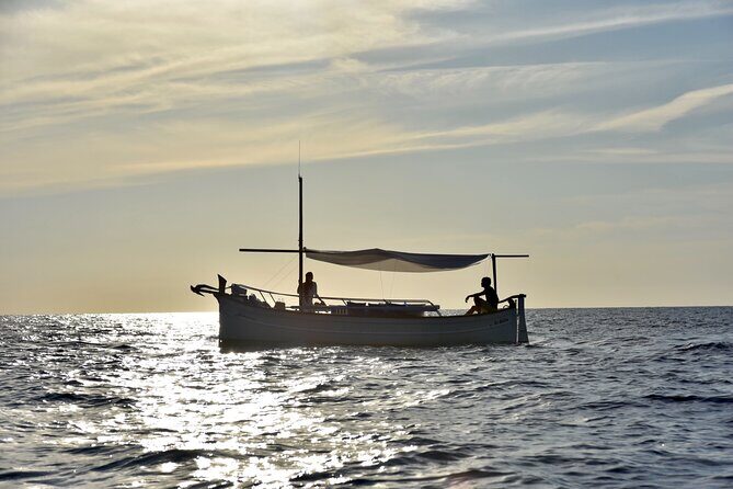 Private Tour 4 hours Es Vedra, Atlantis or Cala Comta, Cala Bassa - Price and value: what $834.42 per group really buys